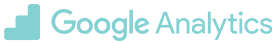 לוגו גוגל אנלקטיס
