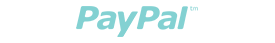 לוגו פייפאל