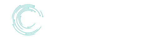 לוגו ppc