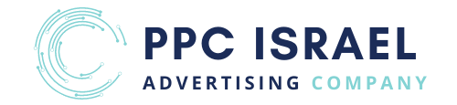 לוגו PPC