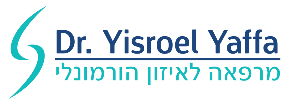 YAFA