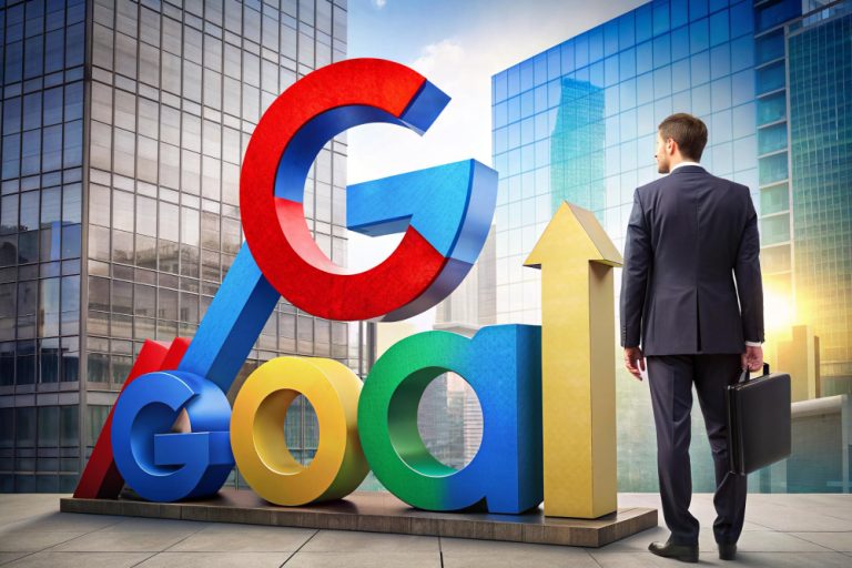 קמפיין באנרים בגוגל