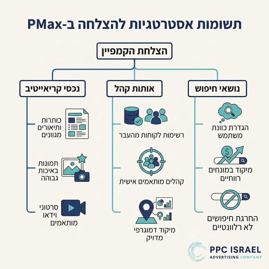 אינפוגרפיקה