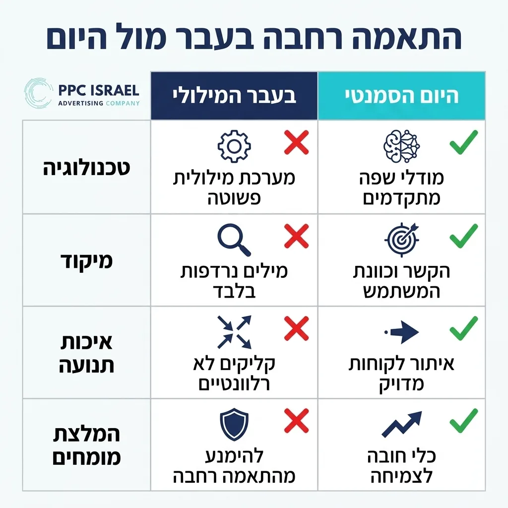 אינפוגרפיקה